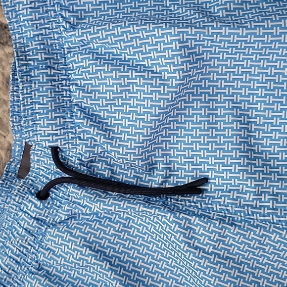 H&M Swm Trunks - Picture 2 of 10